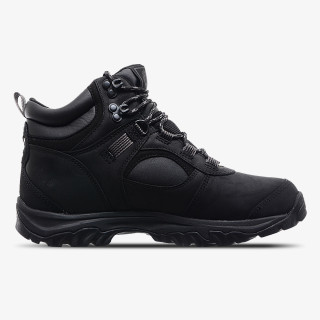 TIMBERLAND Pantofi sport Mt. Major Mid Leather GTX 
