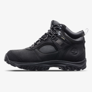 TIMBERLAND Pantofi sport Mt. Major Mid Leather GTX 
