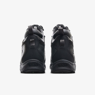 TIMBERLAND Pantofi sport Mt. Major Mid Leather GTX 