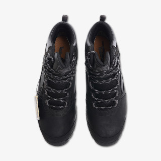 TIMBERLAND Pantofi sport Mt. Major Mid Leather GTX 