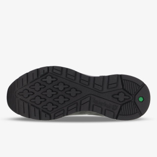 TIMBERLAND Pantofi sport Sprint Trekker Mid 