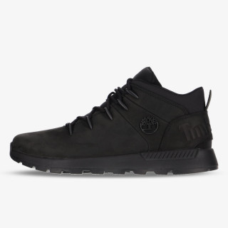 TIMBERLAND Pantofi sport Sprint Trekker Mid 
