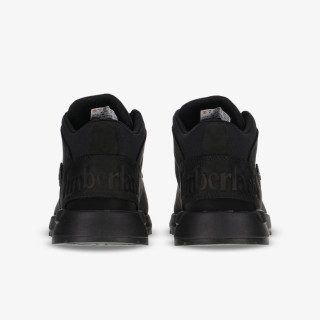 TIMBERLAND Pantofi sport Sprint Trekker Mid 