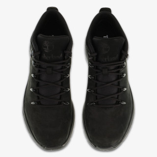 TIMBERLAND Pantofi sport Sprint Trekker Mid 