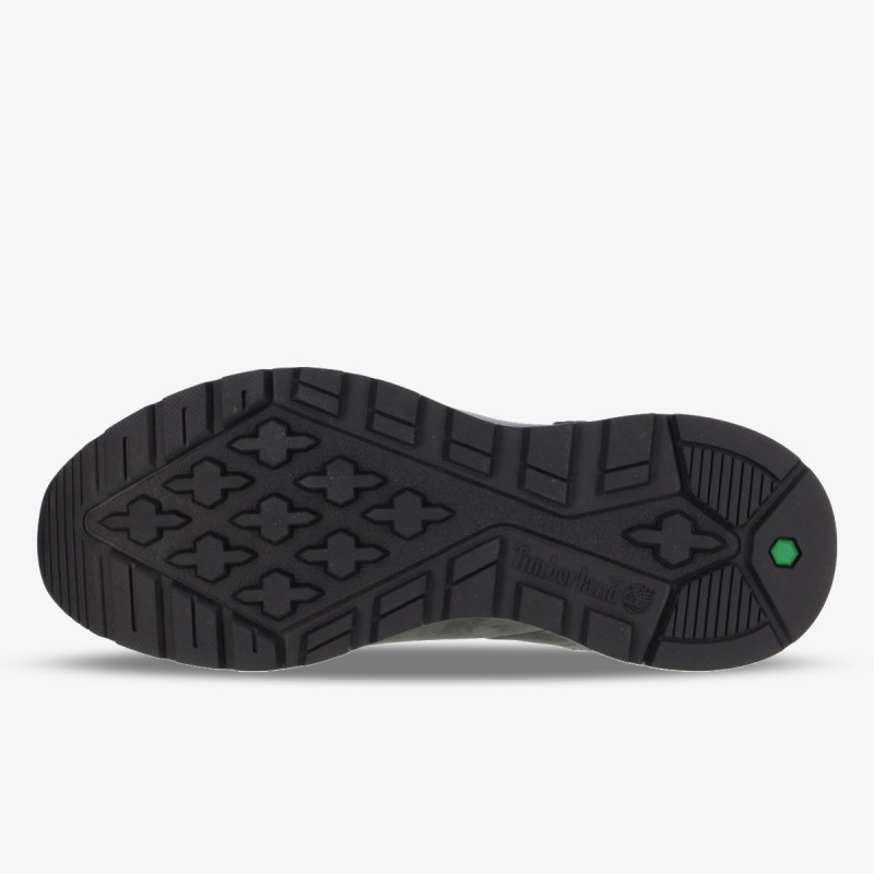TIMBERLAND Pantofi sport Sprint Trekker Mid 