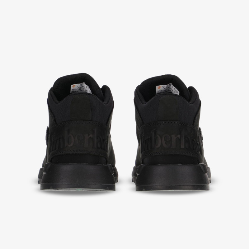 TIMBERLAND Pantofi sport Sprint Trekker Mid 