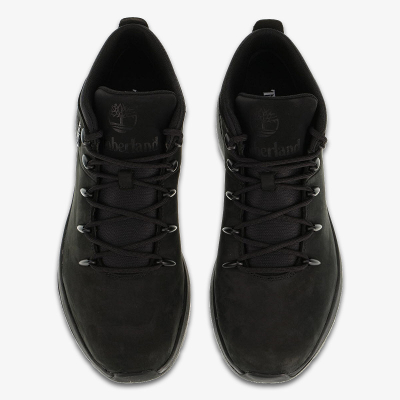 TIMBERLAND Pantofi sport Sprint Trekker Mid 