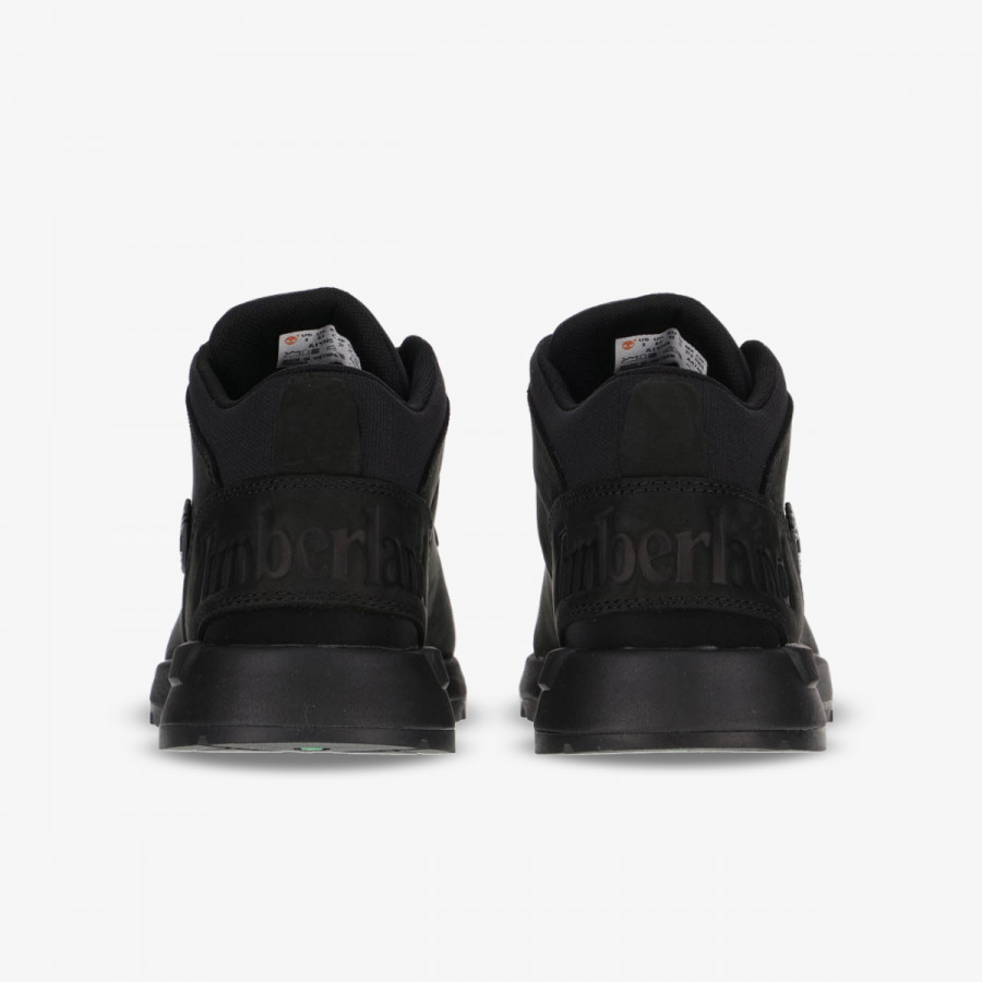 TIMBERLAND Pantofi sport Sprint Trekker Mid 