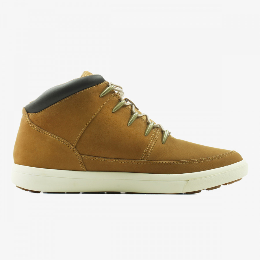 TIMBERLAND Pantofi sport ASHWOOD PARK SPRINT HIKER 