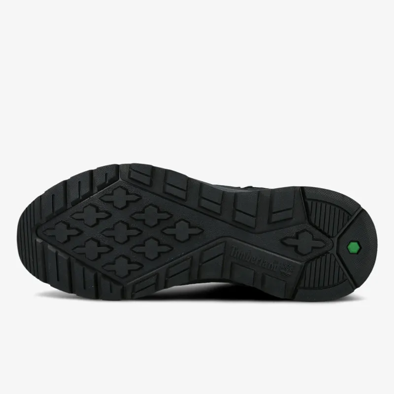 TIMBERLAND Pantofi sport Field Trekker Mid 
