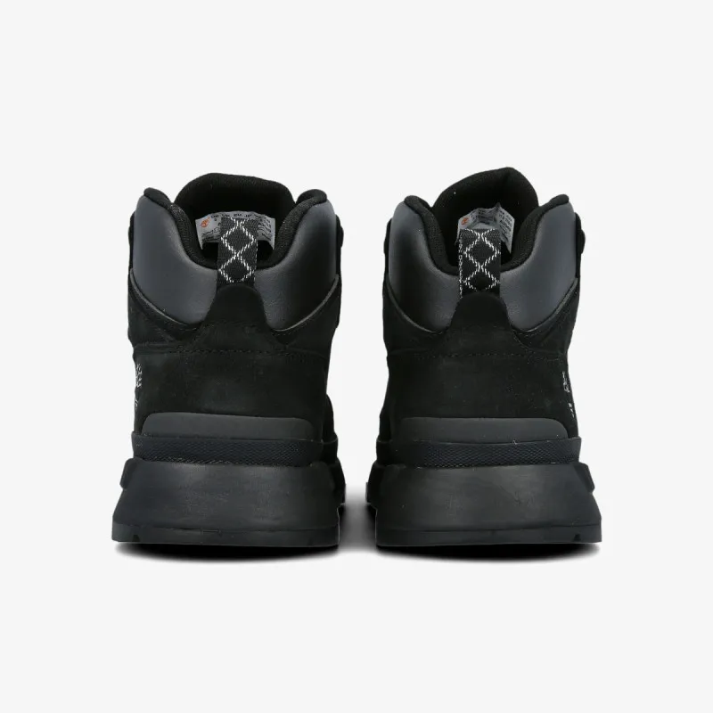 TIMBERLAND Pantofi sport Field Trekker Mid 