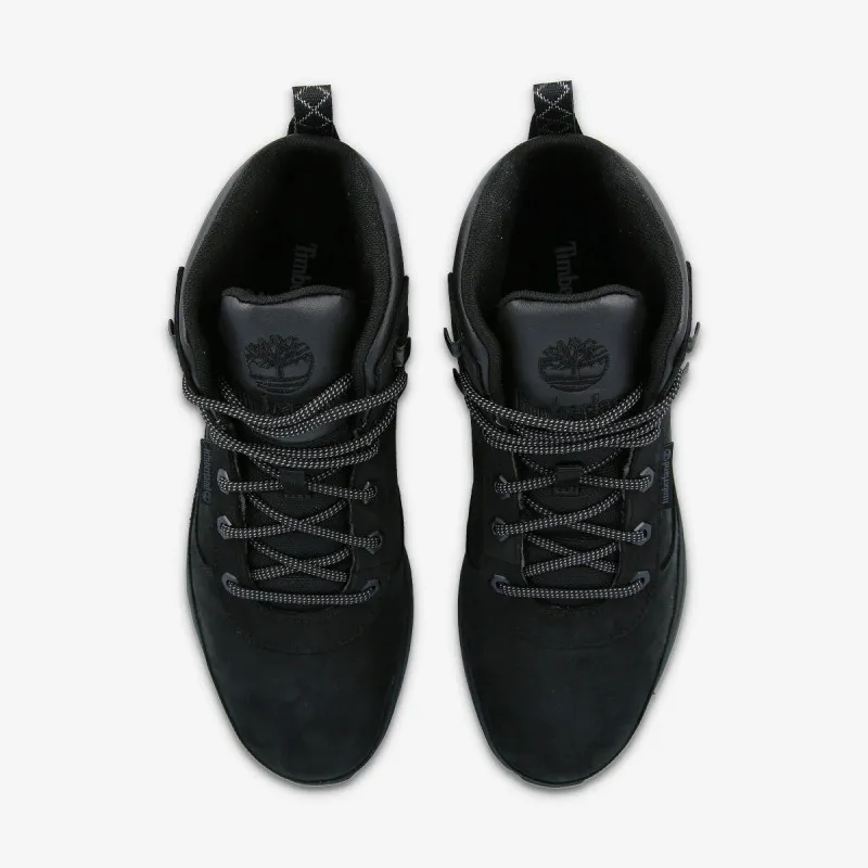 TIMBERLAND Pantofi sport Field Trekker Mid 