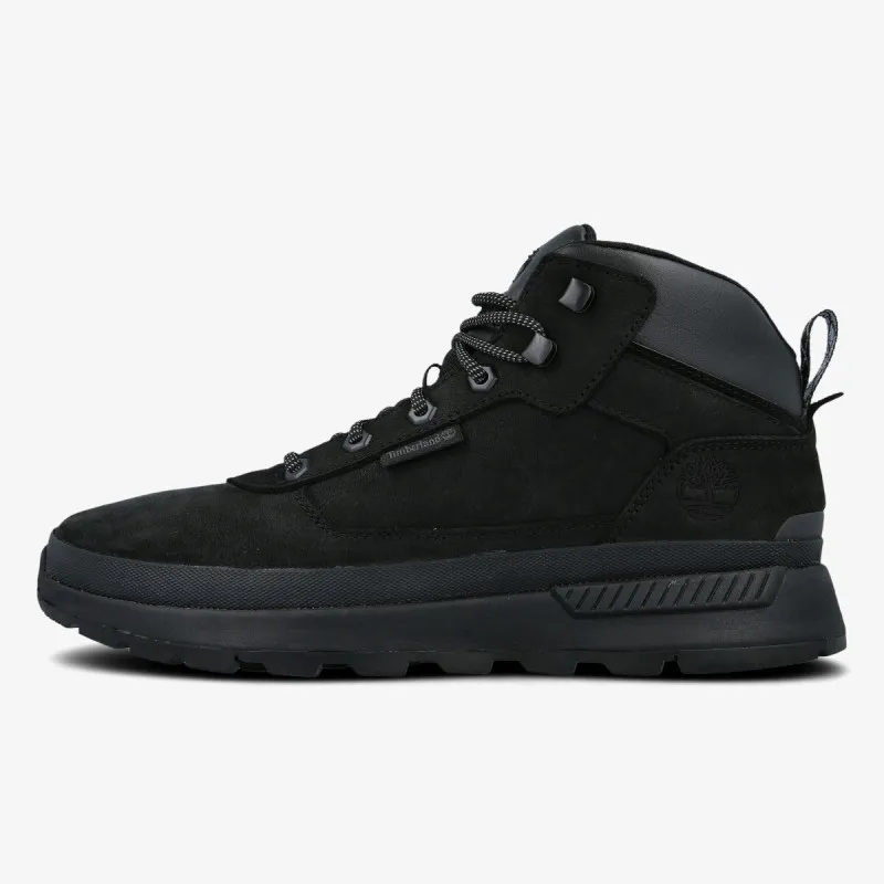 TIMBERLAND Pantofi sport Field Trekker Mid 