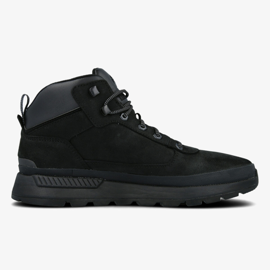 TIMBERLAND Pantofi sport Field Trekker Mid Hiker 