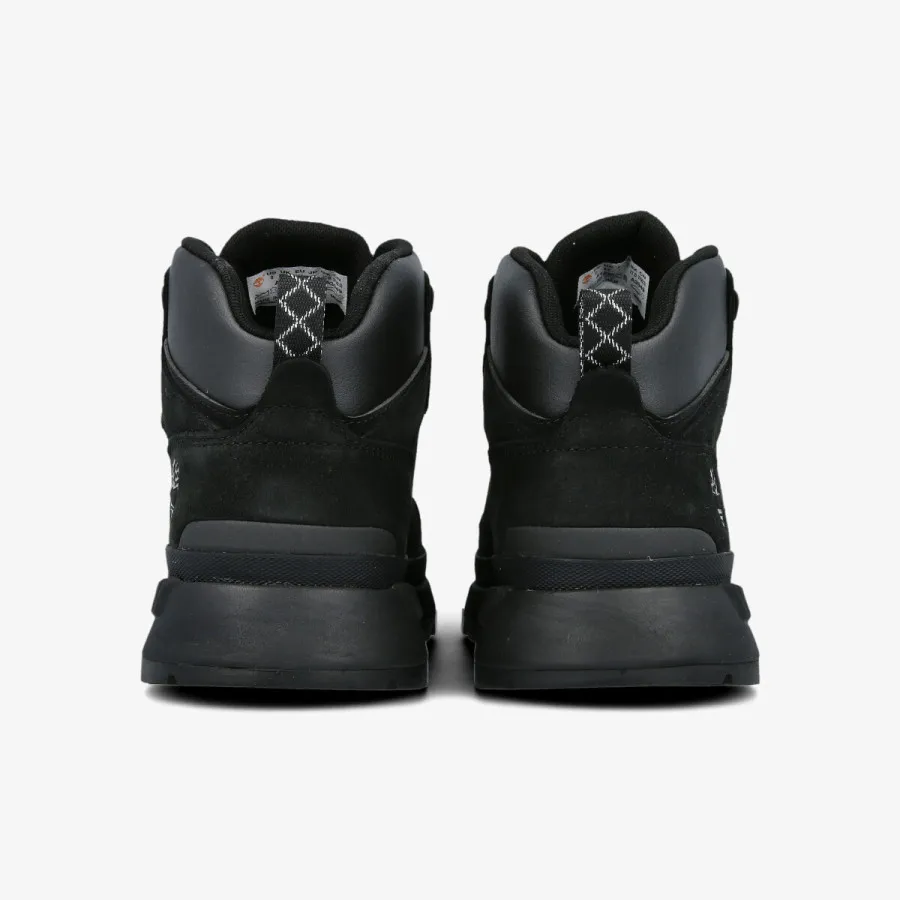TIMBERLAND Pantofi sport Field Trekker Mid 