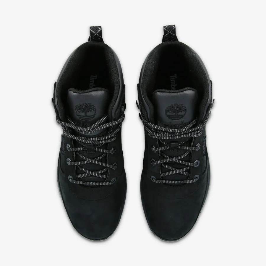 TIMBERLAND Pantofi sport Field Trekker Mid 