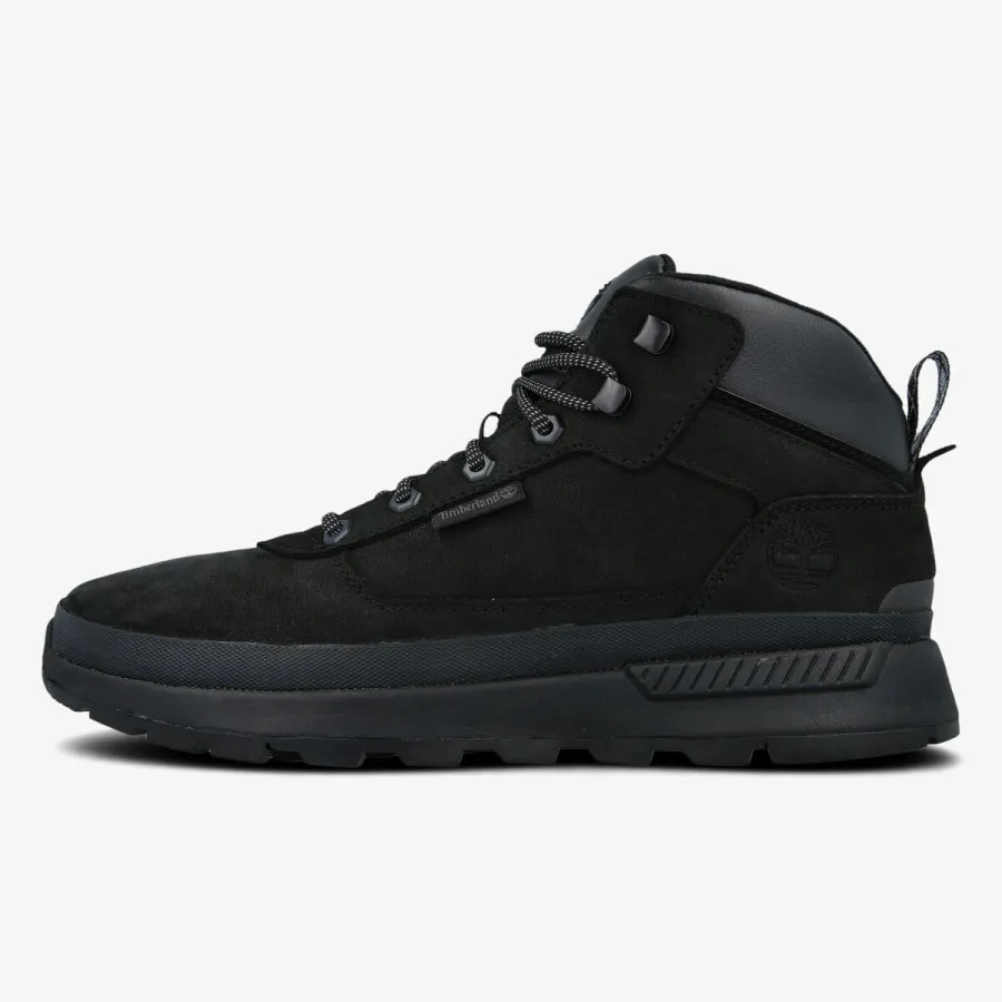 TIMBERLAND Pantofi sport Field Trekker Mid Hiker 