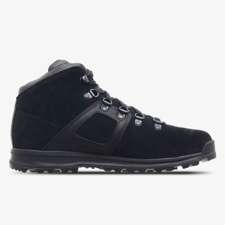 TIMBERLAND Pantofi sport GT Scramble Mid Leather 