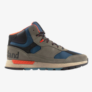 TIMBERLAND Pantofi sport FIELD TREKKER MID 