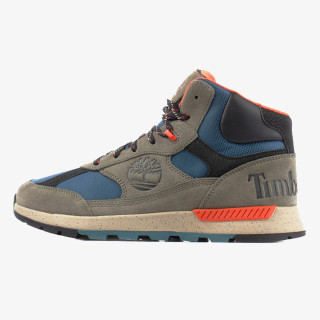 TIMBERLAND Pantofi sport FIELD TREKKER MID 