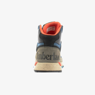 TIMBERLAND Pantofi sport FIELD TREKKER MID 