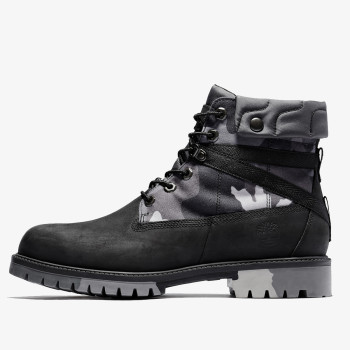 TIMBERLAND Ghete 6 IN HERITAGE EK 