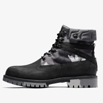 TIMBERLAND Ghete 6 IN HERITAGE EK 