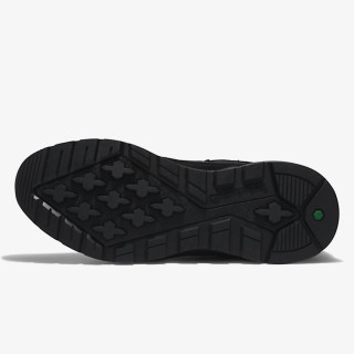 TIMBERLAND Pantofi sport FIELD TREKKER 