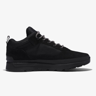 TIMBERLAND Pantofi sport FIELD TREKKER 
