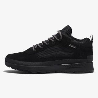 TIMBERLAND Pantofi sport FIELD TREKKER 