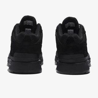 TIMBERLAND Pantofi sport FIELD TREKKER 