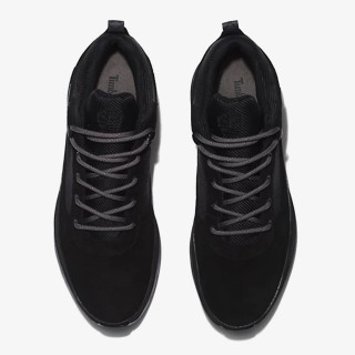 TIMBERLAND Pantofi sport FIELD TREKKER 