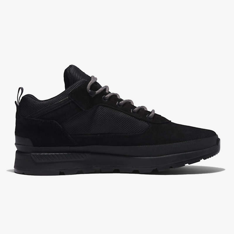 TIMBERLAND Pantofi sport FIELD TREKKER 
