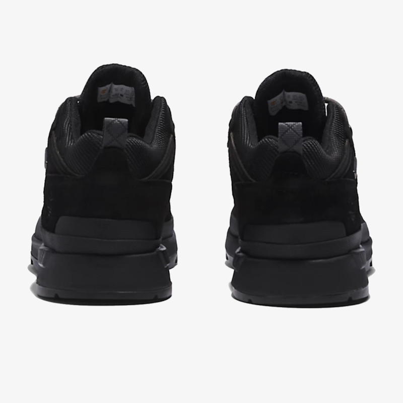 TIMBERLAND Pantofi sport FIELD TREKKER 