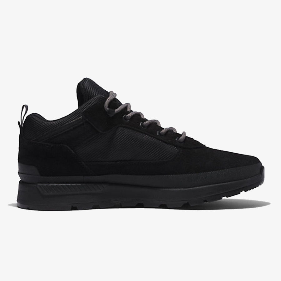 TIMBERLAND Pantofi sport FIELD TREKKER 