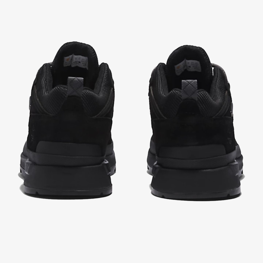 TIMBERLAND Pantofi sport FIELD TREKKER 