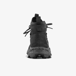 TIMBERLAND Pantofi sport BROOKLYN MDRNALPCHK BLK 