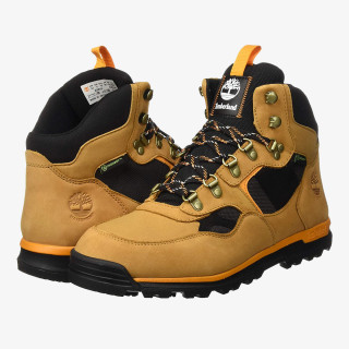 TIMBERLAND Ghete TRUMBULL HIKER WP 