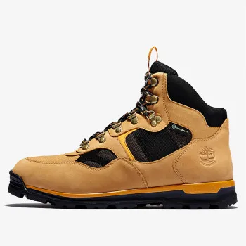 TIMBERLAND Ghete TRUMBULL HIKER WP 