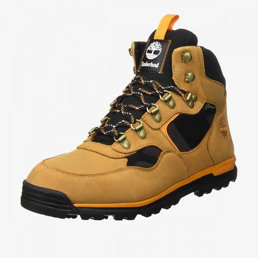 TIMBERLAND Ghete TRUMBULL HIKER WP 