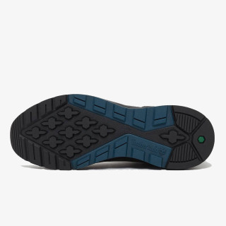 TIMBERLAND Pantofi sport Field Trekker Mid 