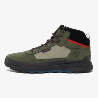 TIMBERLAND Pantofi sport Field Trekker Mid 