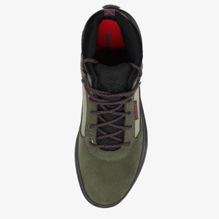 TIMBERLAND Pantofi sport Field Trekker Mid 