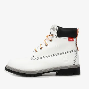 TIMBERLAND Pantofi sport 6 In Premium WP Boot 