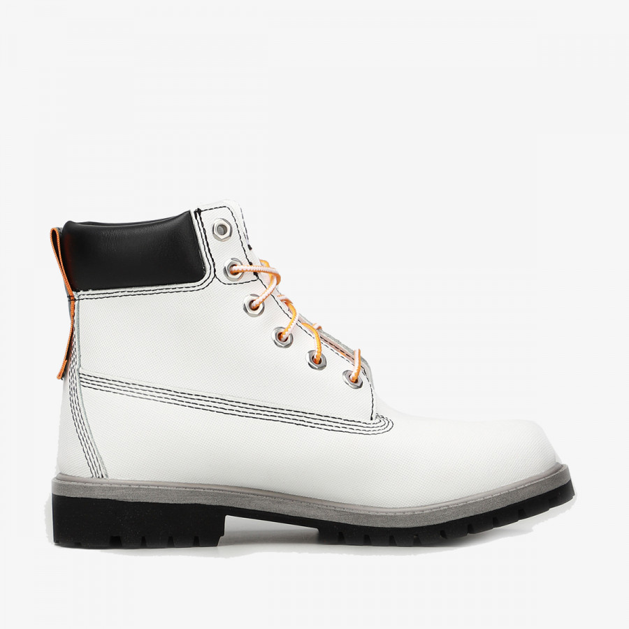 TIMBERLAND Pantofi sport 6 In Premium WP Boot 