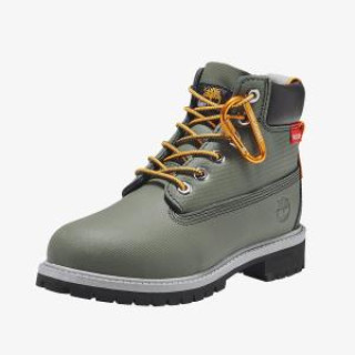 TIMBERLAND Pantofi sport 6 IN PREMIUM WP BOOT 