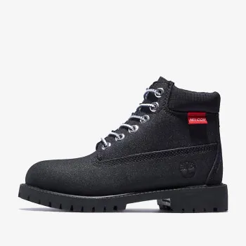 TIMBERLAND Pantofi sport 6 In Premium WP Boot 