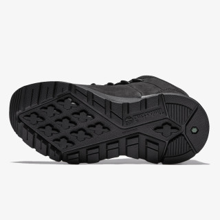 TIMBERLAND Pantofi sport SPRINT TREKKER 