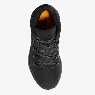 TIMBERLAND Pantofi sport SPRINT TREKKER 