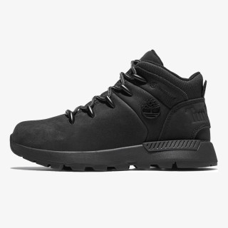 TIMBERLAND Pantofi sport SPRINT TREKKER 